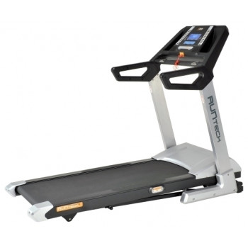 DKN Technology RunTech 3.0