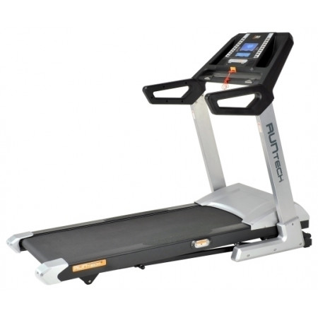 DKN Technology RunTech 3.0