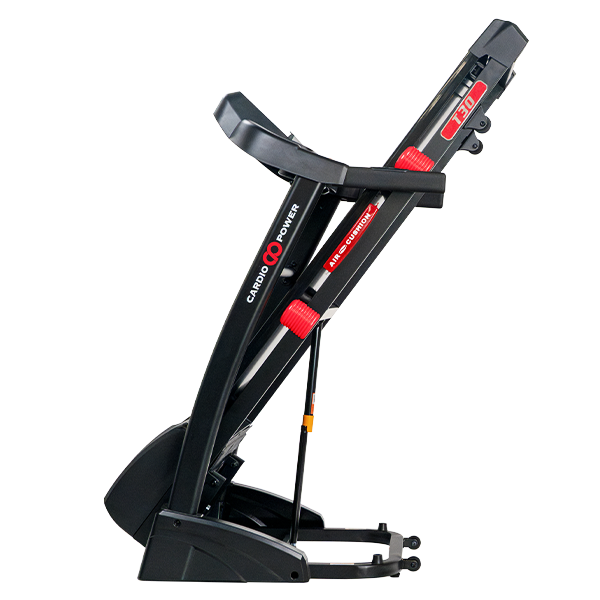 CardioPower T30 NEW