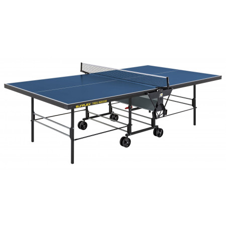 Теннисный стол для помещений Sunflex Treu Indoor