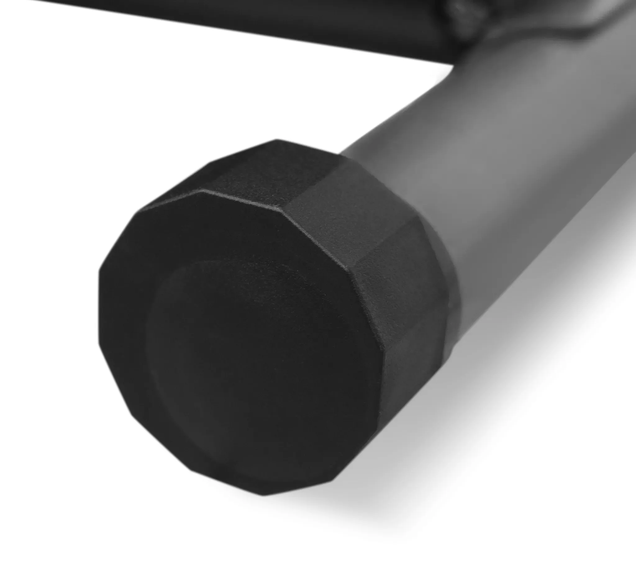 CARBON FITNESS E404