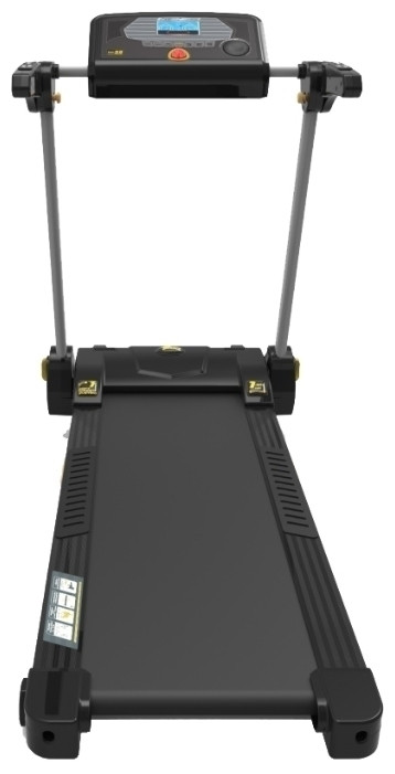Intensor T200