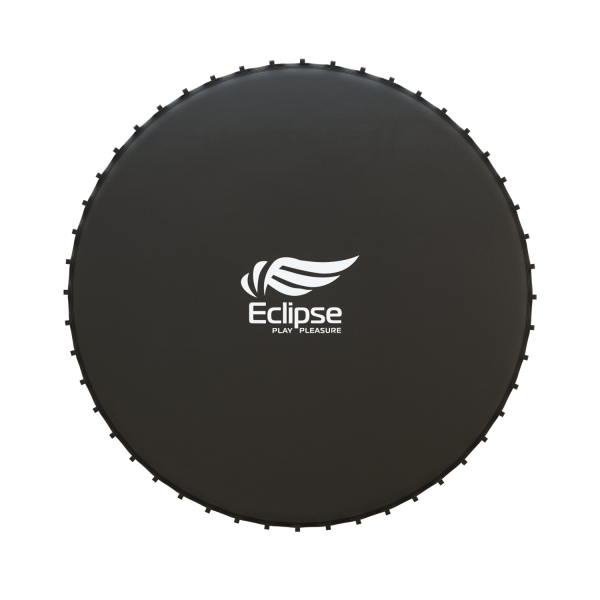 Батут Eclipse Space Military 10FT