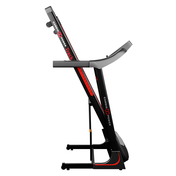 CardioPower Track3