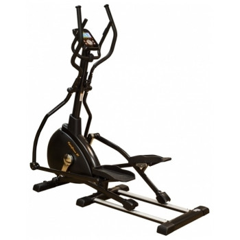 Optima Fitness OptiCross 21