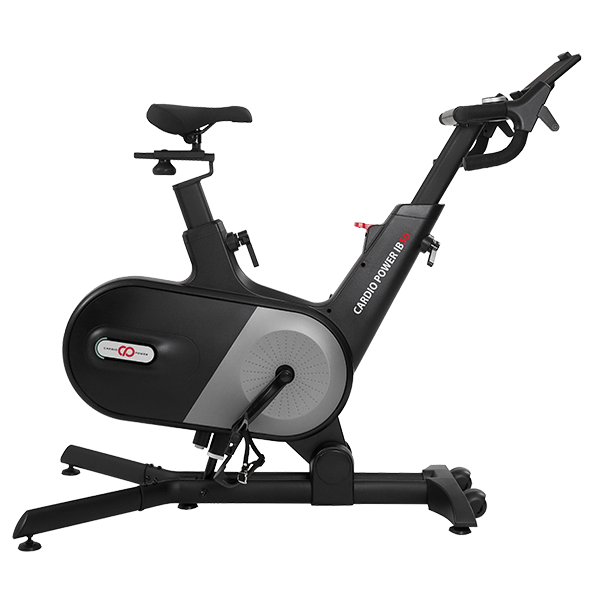 Спинбайк CardioPower IB50