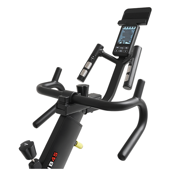 CardioPower IB45