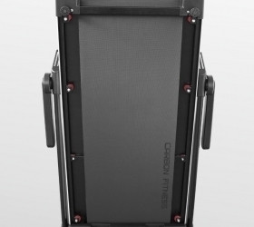 CARBON FITNESS T510 SLIM