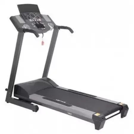 Беговая дорожка Ferrum TM 8460C