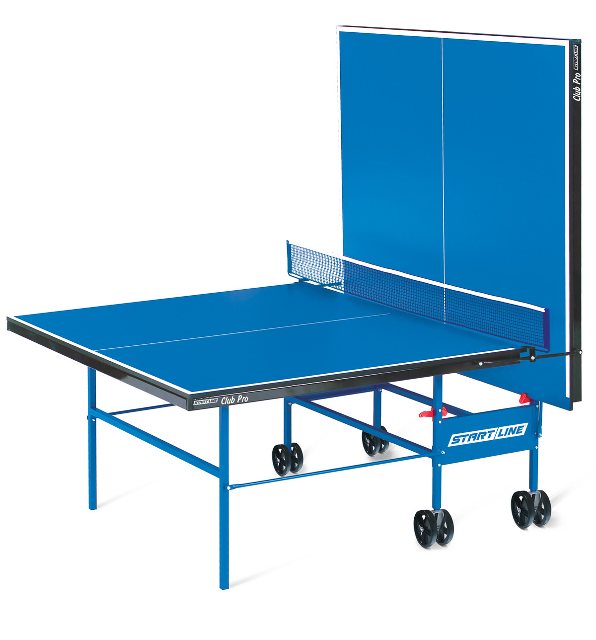 Start line Club-Pro BLUE