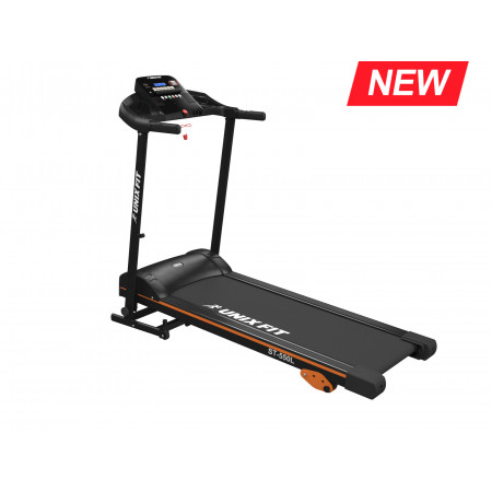 UNIXFIT ST-550L