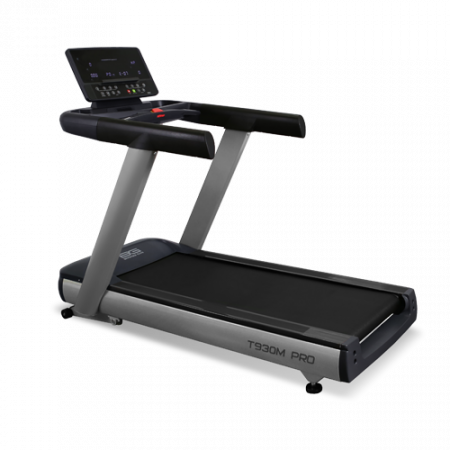 BRONZE GYM T930M PRO Беговая дорожка