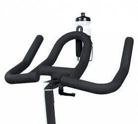 Vision Fitness ES80