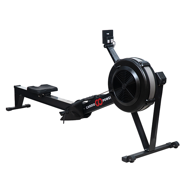 CardioPower RE77