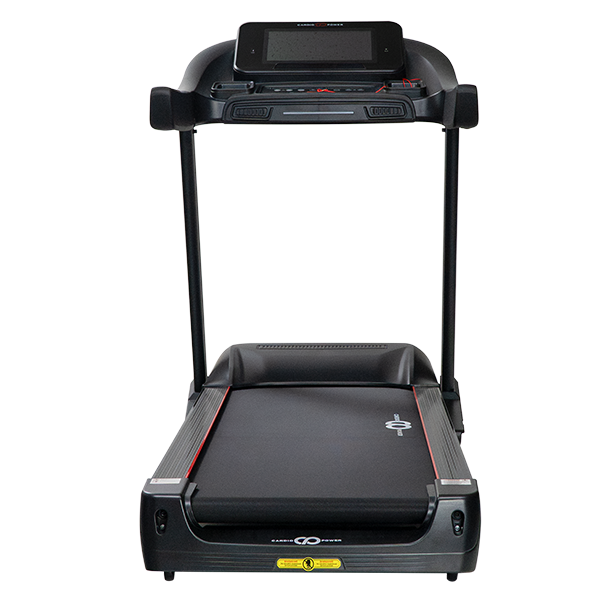 CardioPower S55