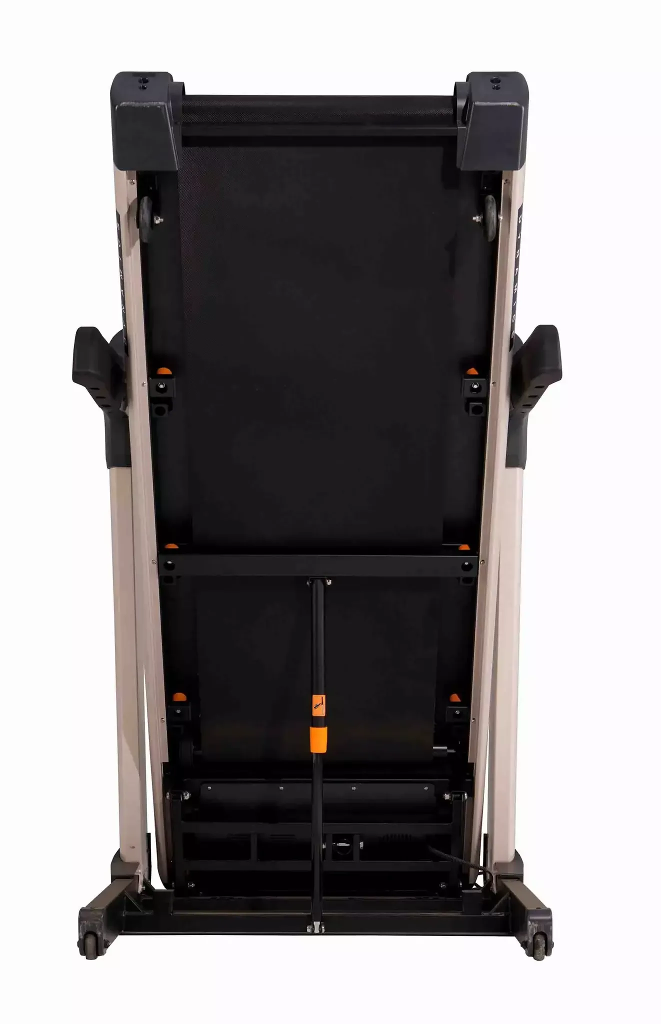 Беговая дорожка Watson Dynamics Pro 300 TFT