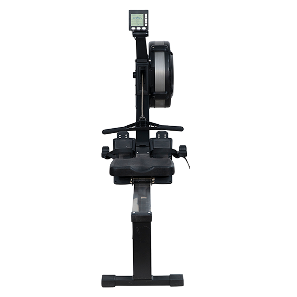 CardioPower RE77