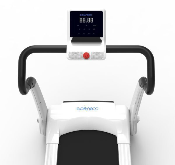 Evo fitness cosmo 3
