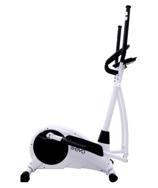 EVO FITNESS Orion EL