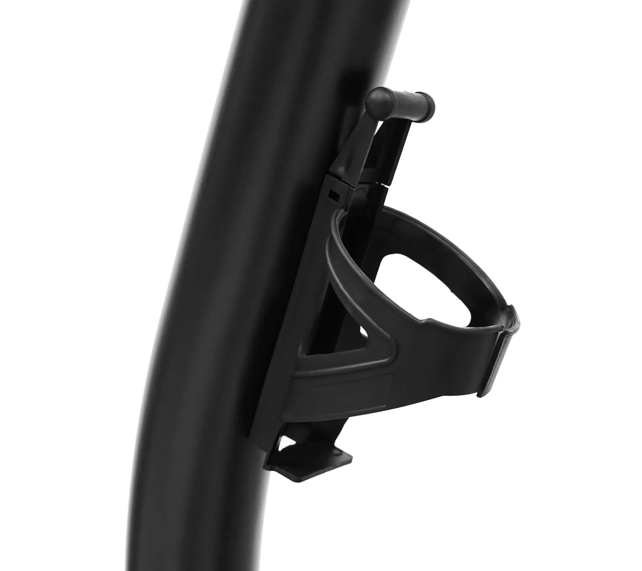 OXYGEN FITNESS NEXUS NEXUS GURU UB HRC NEW