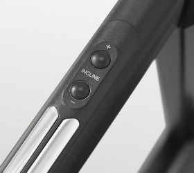 CARBON FITNESS T558