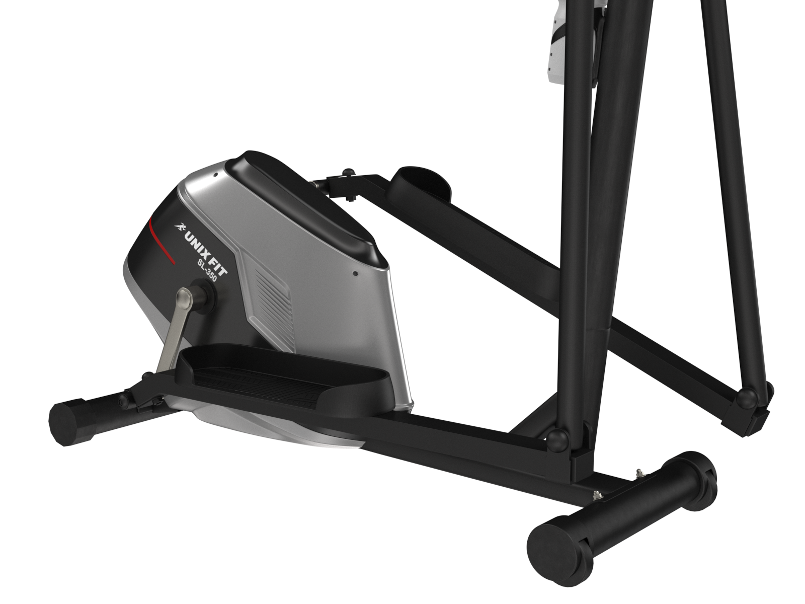UNIXFIT SL-350