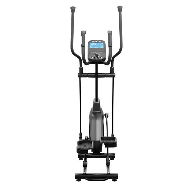 Эллиптический тренажер CardioPower Ergo 5