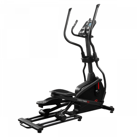 Эллиптический тренажер CardioPower X32