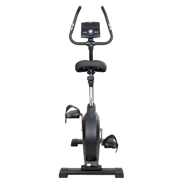 Вертикальный велотренажёр CardioPower B40