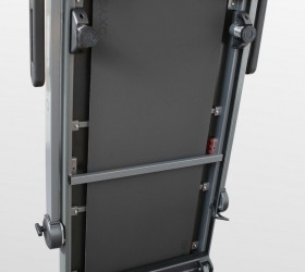 OXYGEN T-COMPACT B