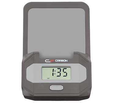CARBON FITNESS U318 MAGNEX