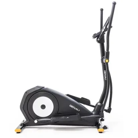 Эллиптический тренажер Genau Elliptical GN-102