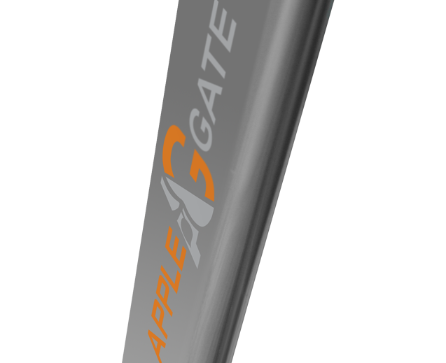 AppleGate T50 ADC