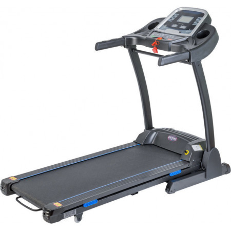 VictoryFit VF-730
