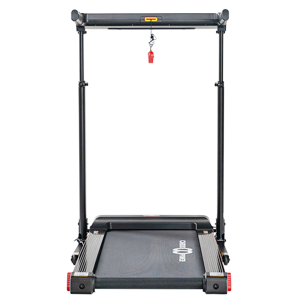 CardioPower TT10