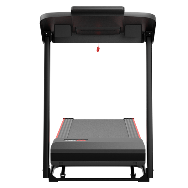 Беговая дорожка CardioPower T25 NEW