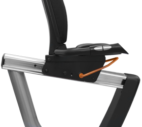 Bronze Gym R1001 Pro