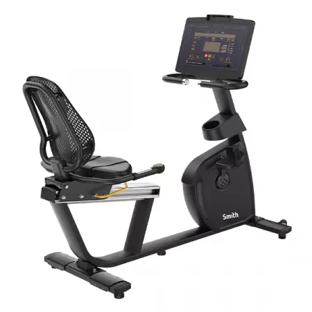 Горизонтальный велотренажер Smith RCB300