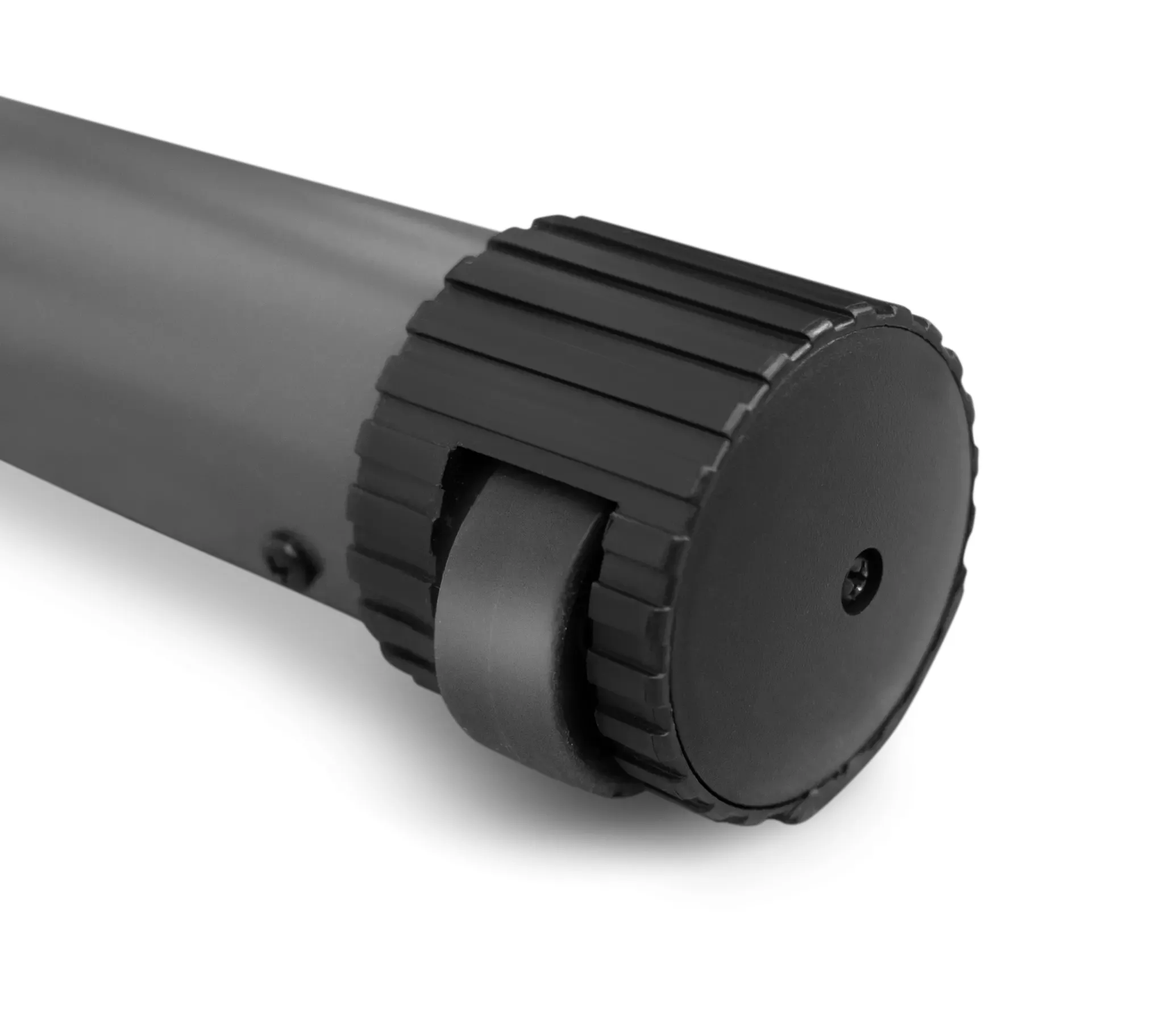 CARBON FITNESS E404