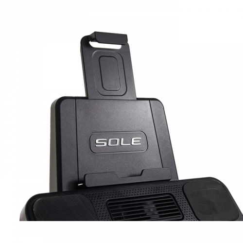 Беговая дорожка Sole F65