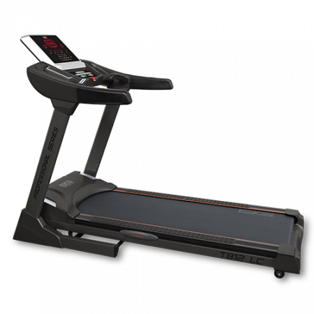 BRONZE GYM T812 LC