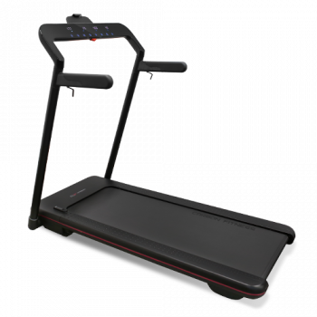 CARBON FITNESS T708 SLIM