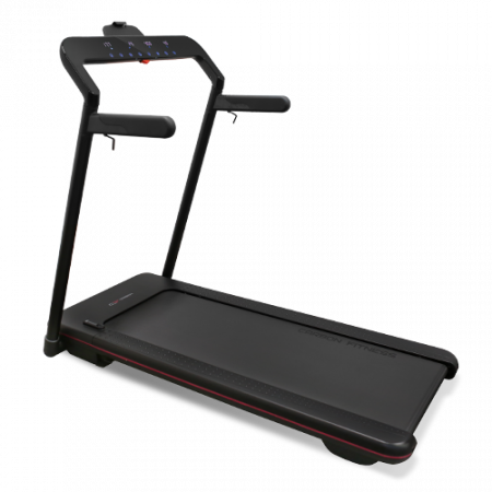 CARBON FITNESS T708 SLIM