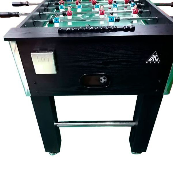 Настольный футбол DFC Mistral SB-ST-21CH