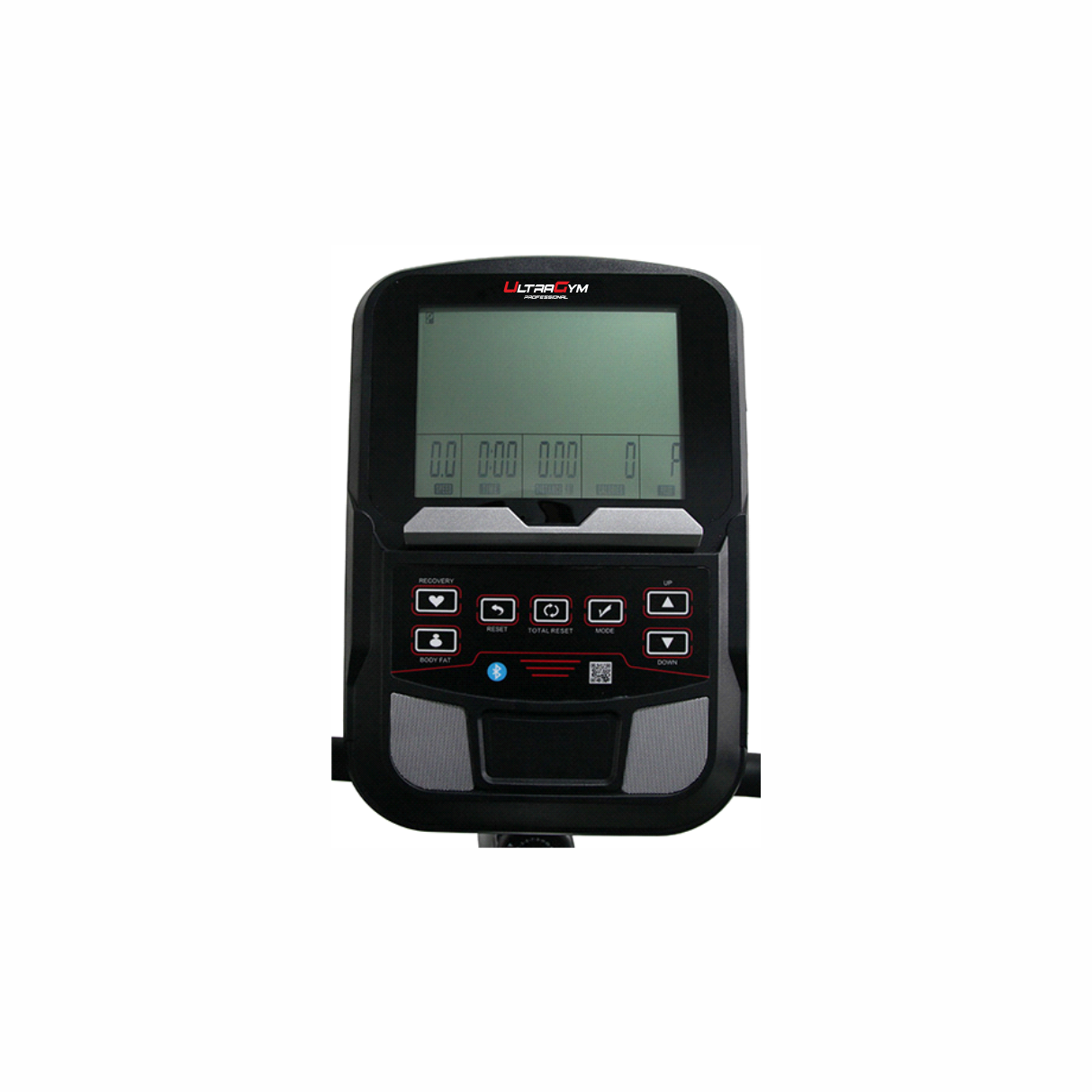 UltraGym UG-EL005