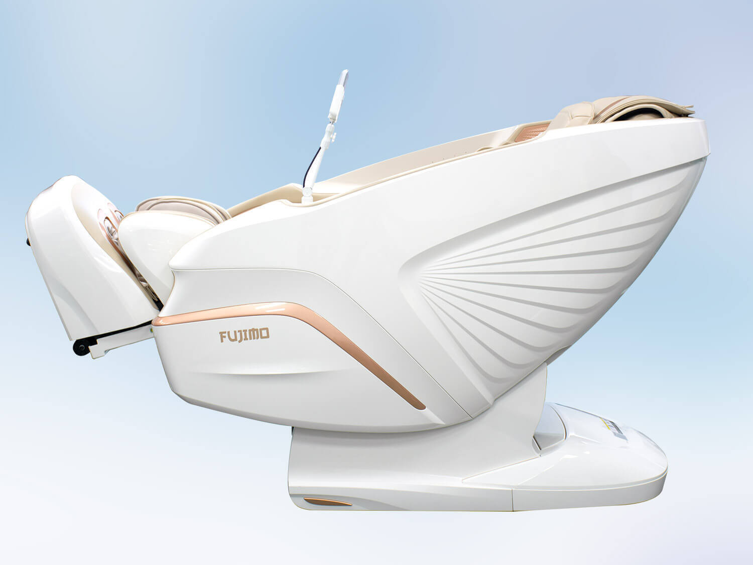 FUJIMO PEGASUS F777