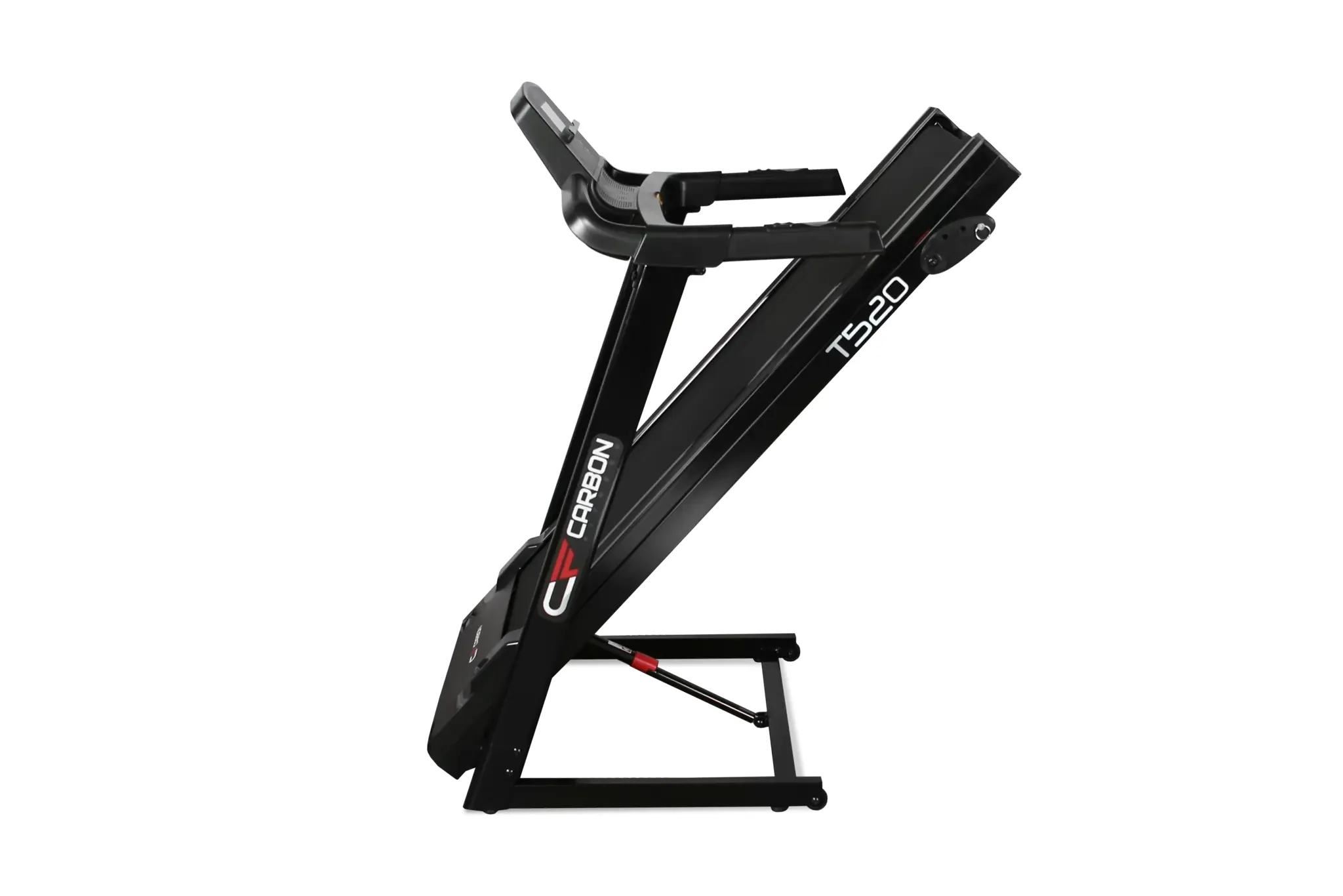 CARBON FITNESS T520 Беговая дорожка домашняя