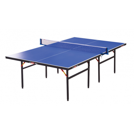 Стол для настольного тенниса DHS T3626