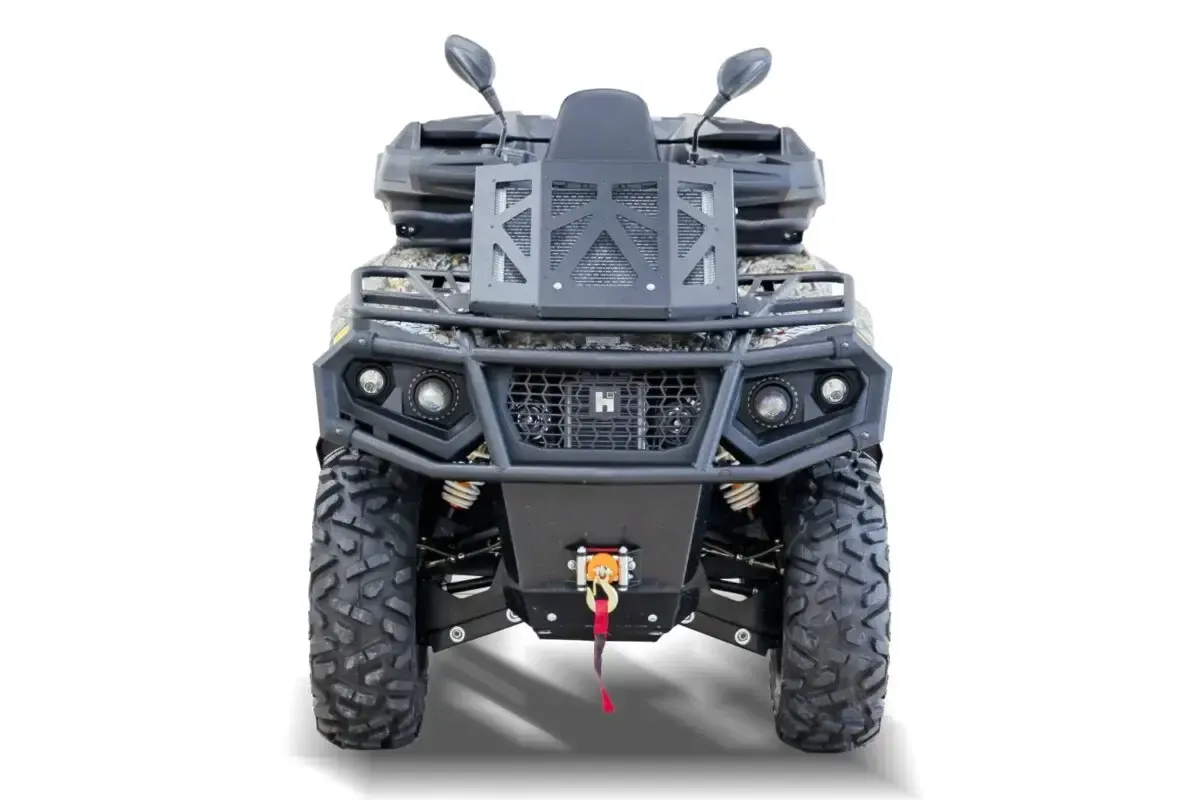 Квадроцикл HISUN TACTIC GT 1000 EXTREME EDITION