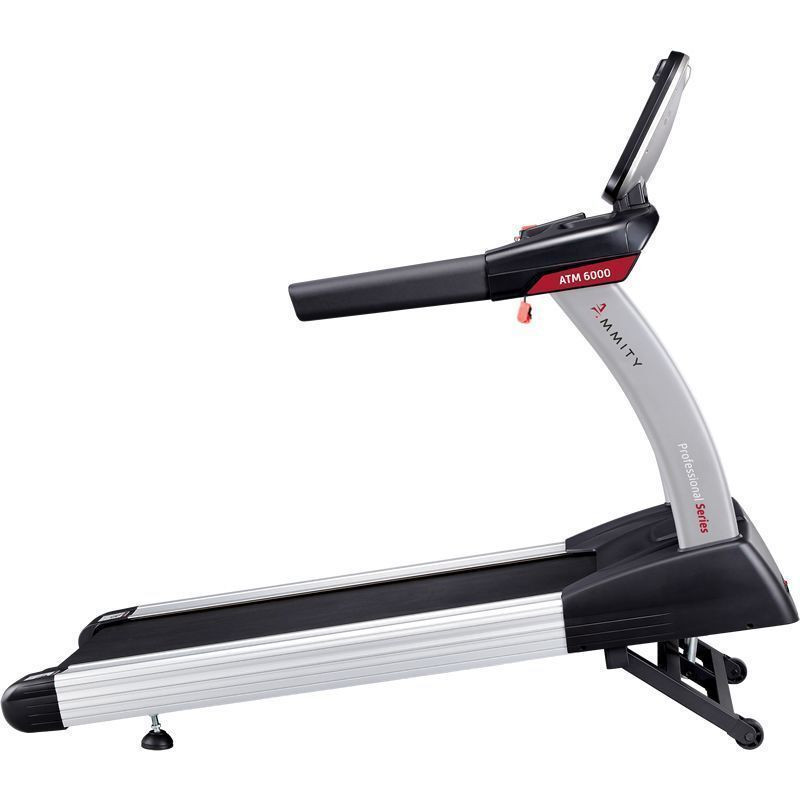 AMMITY Pro ATM 6000